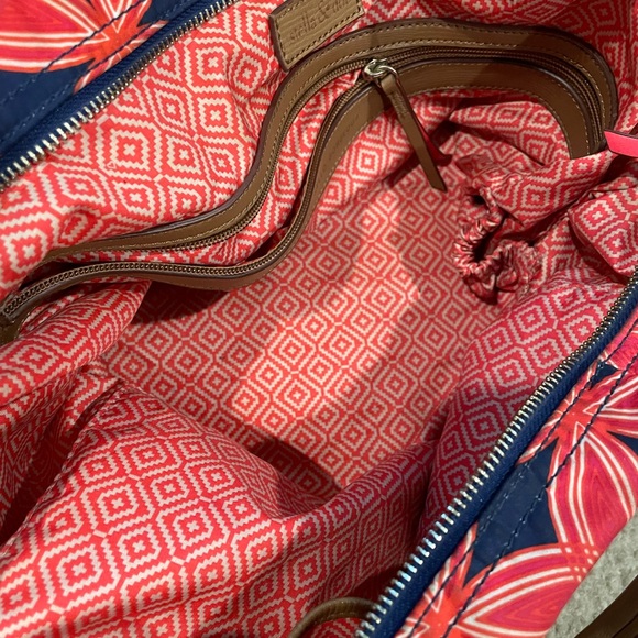 Stella & Dot purse - Picture 5 of 8